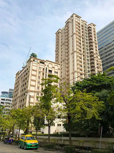 grand-mercure-bangkok-asoke-residence