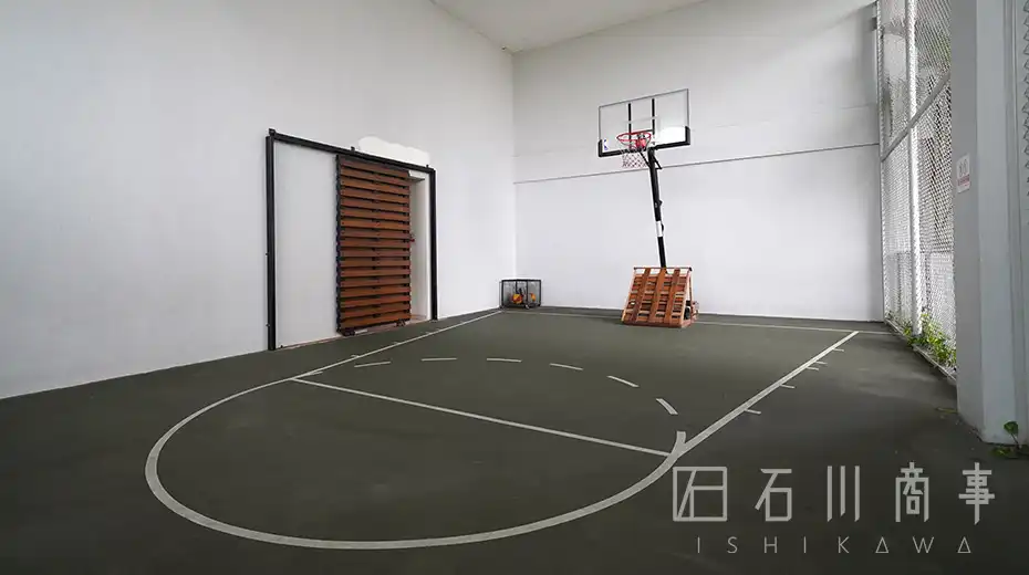 baan-jamjuree-basketball