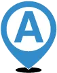 apart