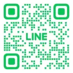 LINE