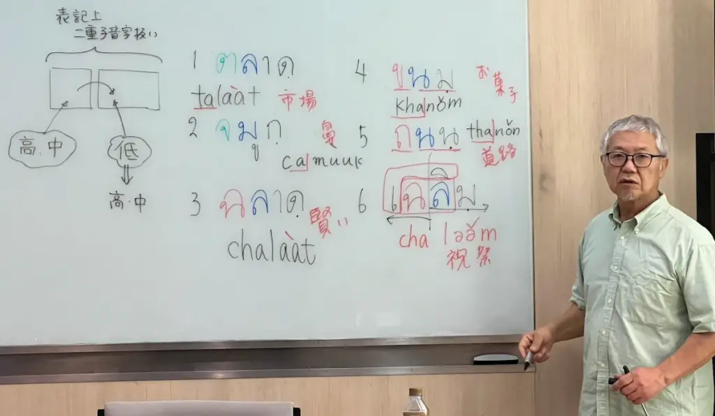 thaimojikoza5 1023.12
