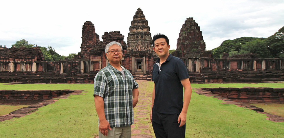 phimai2018