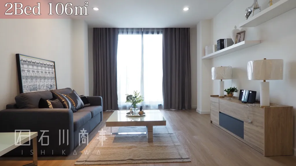 chani residence 2bed 0 1024x576 1