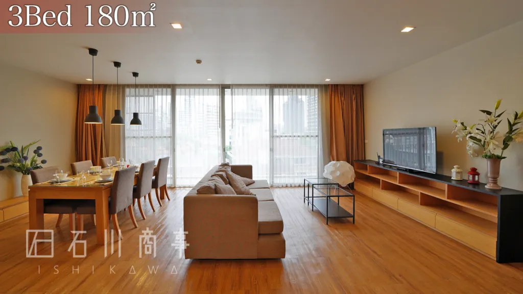 sirivit residence 3bed 0 1024x576 1