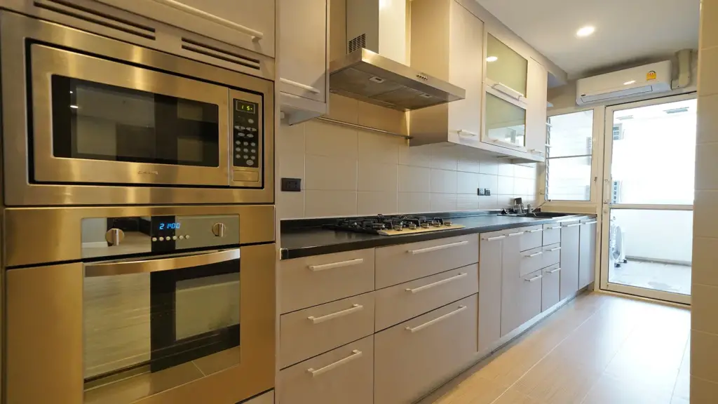blog ap suites 33 kitchen