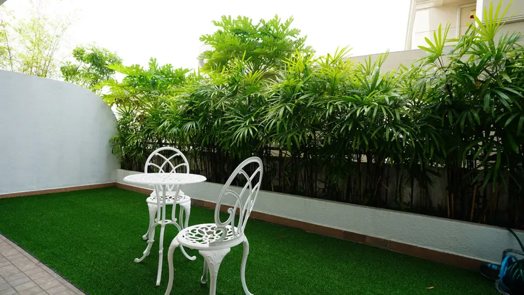 blog pr home 3 balcony