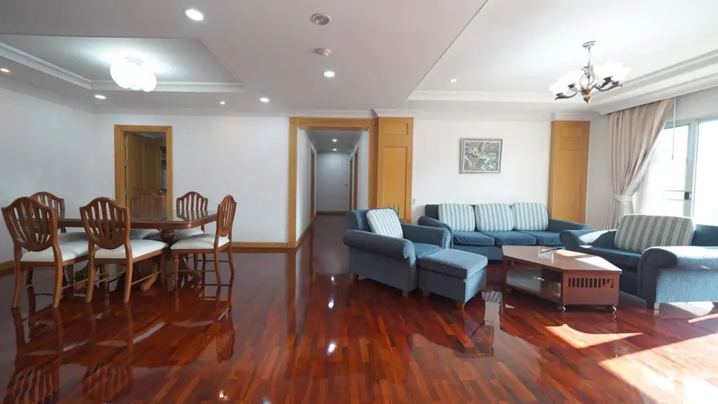 blog sirin place 3bed