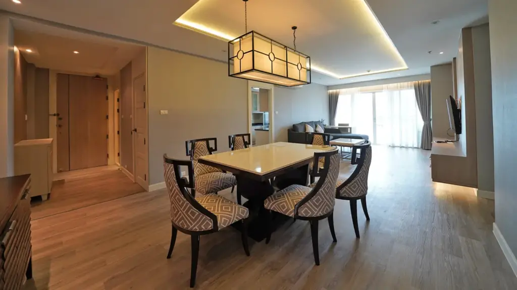 blog un residence 3bed