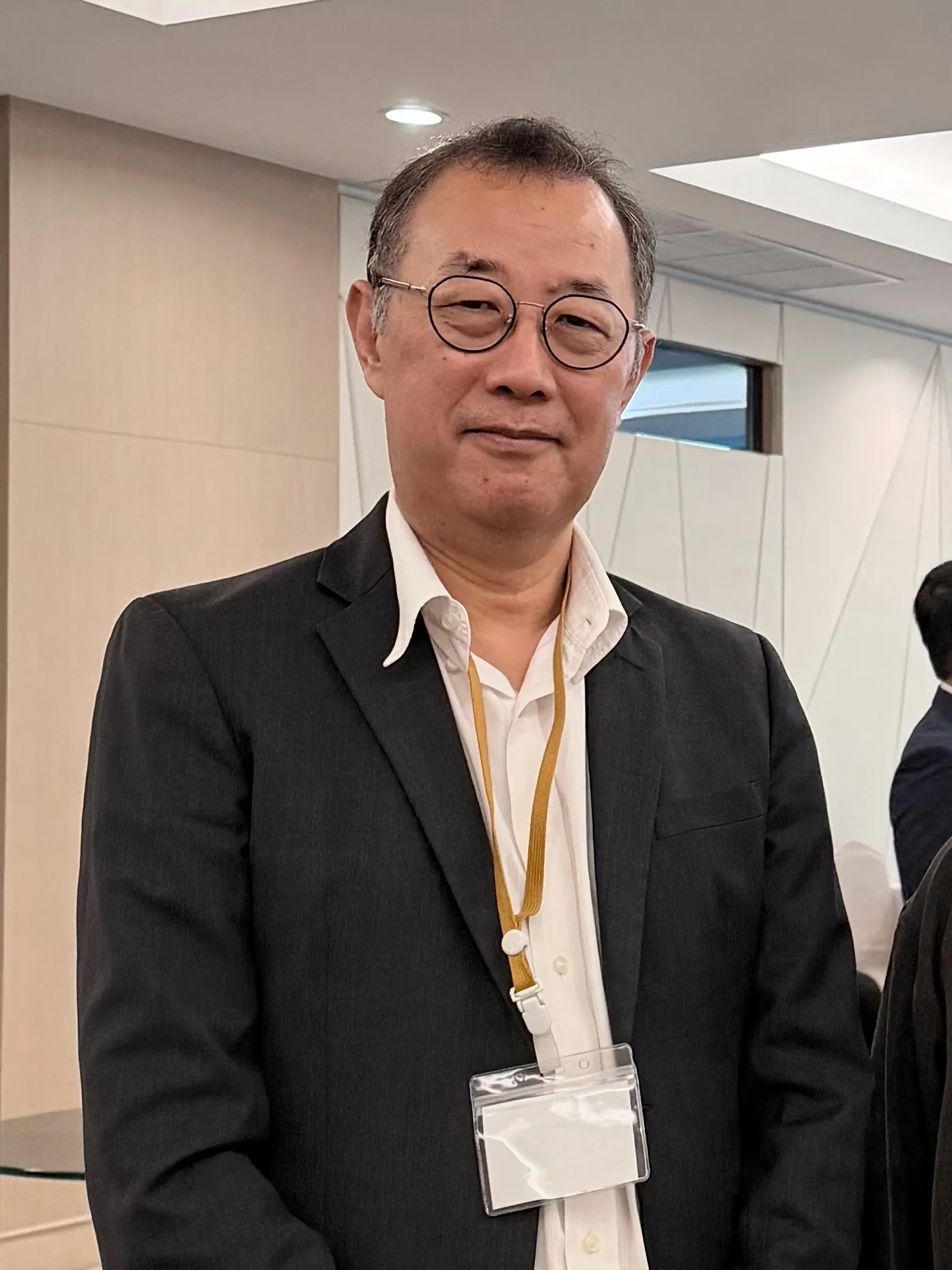 【タイ文化セミナー】タイ観光が10倍楽しくなる!「お寺」と「神様」の基礎知識〜お寺の見方から街角で見かけるあの像の正体まで〜 3 takata tomohito