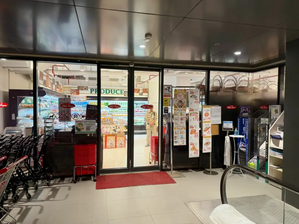 【日タイ物価比較】タイで日本のカレーライスを作るといくらかかる? 3 blog fujisuper1