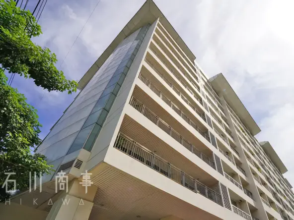 centre point thong lo eyecatch