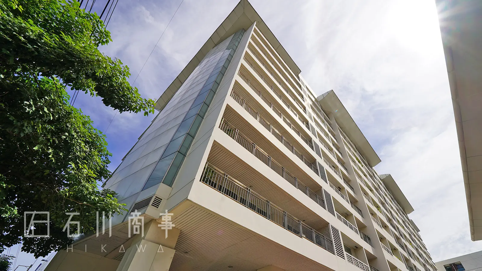 centre point thong lo eyecatch