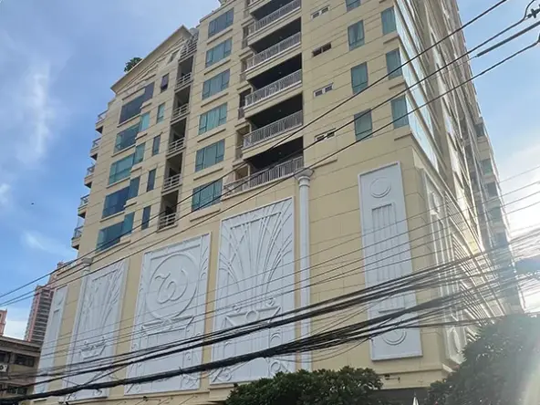 wilshire