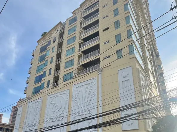wilshire eyecatch