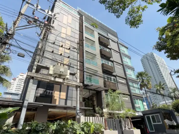 shine thonlglor eyecatch