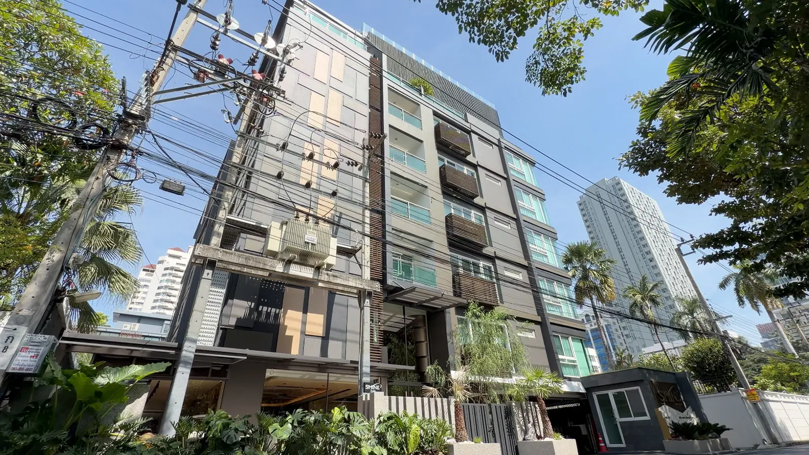 shine thonlglor eyecatch