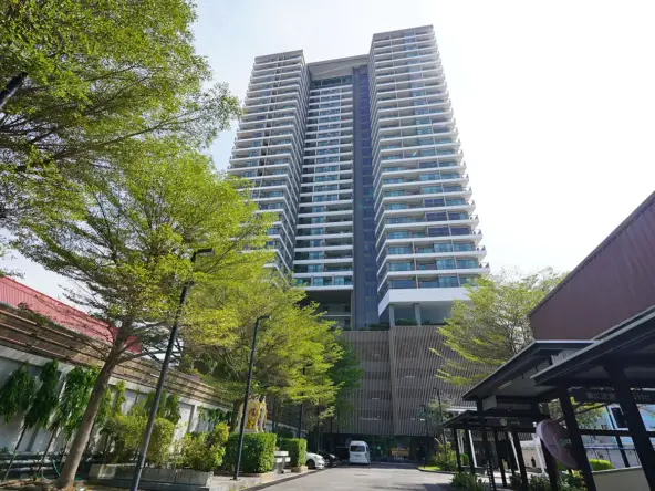 citi resort sea sriracha eyecatch