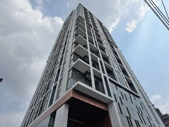 shama sukhumvit 101 eyecatch