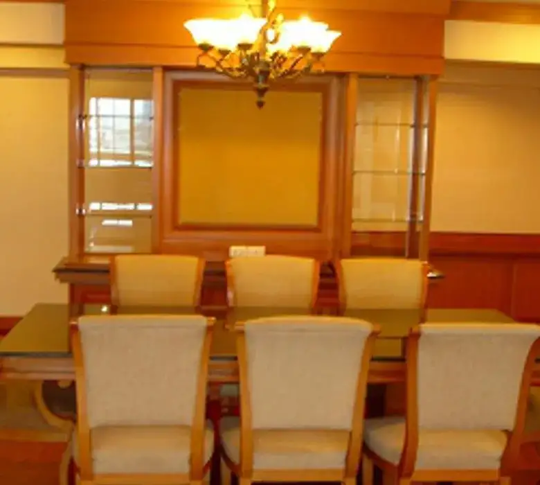 Centre Point ResidencePhromphong センター ポイント レジデンス プロンポン 石川商事 写真と