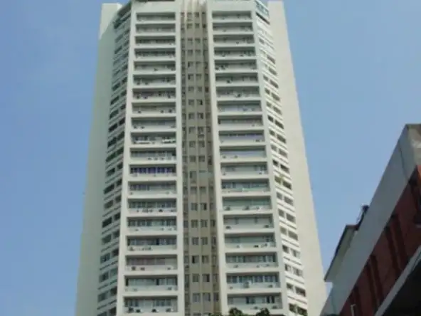 Taiping Tower